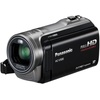 PANASONIC HC-V500 schwarz