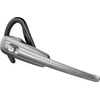 Plantronics Savi Office WH100/A ohne Basisstation (81362-02)