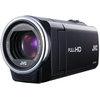 JVC GZ-E15 JVC GZ-E15