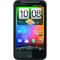 HTC Desire HD