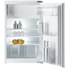 Gorenje RBI4093AW Gorenje RBI4093AW