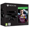 Microsoft Xbox One 500GB Day One Edition Microsoft Xbox One 500GB Day One Edition