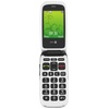 Doro PhoneEasy 612 schwarz / weiß