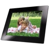 Hama Premium (9,7") 2GB Hama Premium (9,7") 2GB