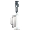 Kenwood Triblade HB710 Stabmixer Kenwood Triblade HB710 Stabmixer