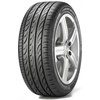 Pirelli PZero Nero GT 205/40 R17 84W Pirelli PZero Nero GT 205/40 R17 84W