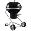 Rösle Holzkohlegrill No.1 F50 Rösle Holzkohlegrill No.1 F50