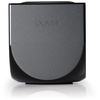 OUYA OUYA