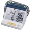 Panasonic EW-BU30 Oberarm-Blutdruckmessgerät Panasonic EW-BU30 Oberarm-Blutdruckmessgerät