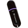 Transcend JetFlash 300 8GB Transcend JetFlash 300 8GB