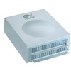 Vortice CA 150 WE D Rohrventilator Vortice CA 150 WE D Rohrventilator