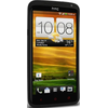 HTC One X+ 32GB HTC One X+ 32GB