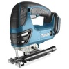 Makita BJV180ZX