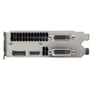 Palit GeForce GTX TITAN Black 6GB GDDR5 889MHz (NE5XTIB010JBF) Palit GeForce GTX TITAN Black 6GB GDDR5 889MHz (NE5XTIB010JBF)