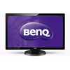 BenQ GL2450HT (24 Zoll) BenQ GL2450HT (24 Zoll)