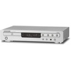 Marantz CD 6002 Marantz CD 6002