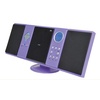 Denver MCU-5301 Lila Denver MCU-5301 Lila