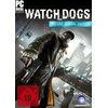 Watch Dogs - Digital Deluxe Edition (Download) (PC) Watch Dogs - Digital Deluxe Edition (Download) (PC)