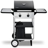 Enders Gasgrill Brooklyn Enders Gasgrill Brooklyn