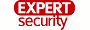 Expert-Security Expert-Security