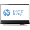 HP Envy 27 (27 Zoll) HP Envy 27 (27 Zoll)