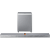Samsung HW-H751 Samsung HW-H751