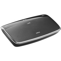 JABRA Cruiser2