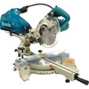 Makita LS0714FB