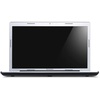 Lenovo IdeaPad Z710 (59424270) Lenovo IdeaPad Z710 (59424270)