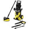 Kärcher K 5.700 T 250 Kärcher K 5.700 T 250