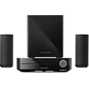 Harman/Kardon BDS 370 Harman/Kardon BDS 370