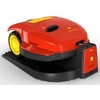 WOLF-Garten Robo Scooter 500 WOLF-Garten Robo Scooter 500