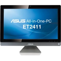 Asus ET2411IUKI-B014K (90PT00B1001970C)