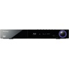 Pioneer BCS-FS111