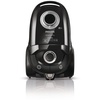 Philips PerformerPro FC9190/01 Philips PerformerPro FC9190/01
