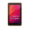 Easypix SmartPad NEO Mango 4GB Wi-Fi Easypix SmartPad NEO Mango 4GB Wi-Fi