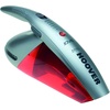 Hoover Jovis SJ 144 WSR Hoover Jovis SJ 144 WSR