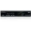 Edision OPTIMUSS OS 2 500GB Edision OPTIMUSS OS 2 500GB