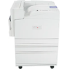 Lexmark C935dtn