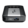 Optoma PK120 DLP