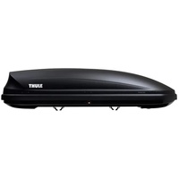 THULE Pacific 780 DS anthrazit