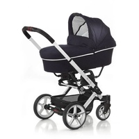 Hartan VIP XL Dessin 223 Hartan VIP XL Dessin 223
