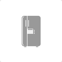 Bosch KAD62P91