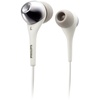 PHILIPS SHE9501/10