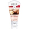 Lavera Body SPA Macadamia Passion Creme-Öl Dusche 150 ml Lavera Body SPA Macadamia Passion Creme-Öl Dusche 150 ml