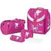 Herlitz Flexi Plus Alia Dreams 5tlg. Herlitz Flexi Plus Alia Dreams 5tlg.