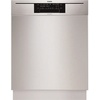 AEG F88702UM0P AEG F88702UM0P