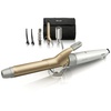 Philips Salon Multistylist HP4696/22