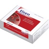 STADA Diagnostik Eisen Selbsttest 1 P STADA Diagnostik Eisen Selbsttest 1 P