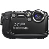 Fujifilm FinePix XP200 schwarz Fujifilm FinePix XP200 schwarz